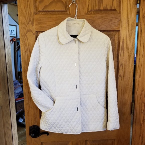 light jacket - Picture 4 of 7